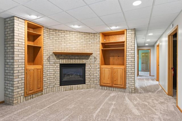 21340 Van Buren Street NE, East Bethel, MN 55011