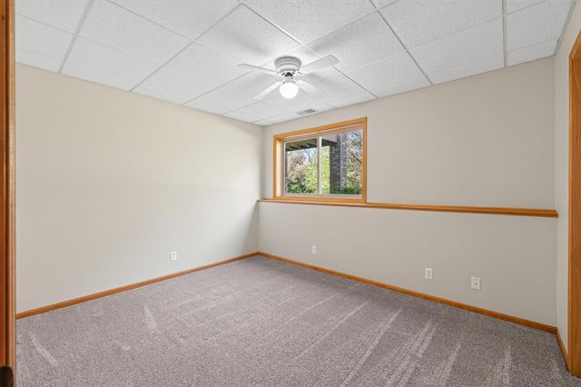 21340 Van Buren Street NE, East Bethel, MN 55011