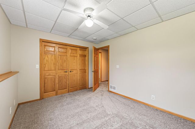 21340 Van Buren Street NE, East Bethel, MN 55011