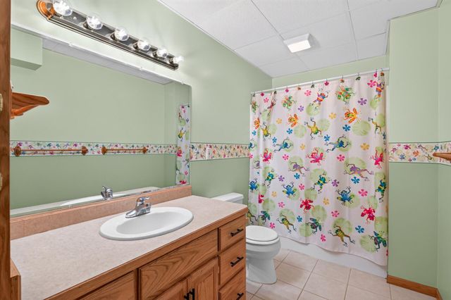 21340 Van Buren Street NE, East Bethel, MN 55011