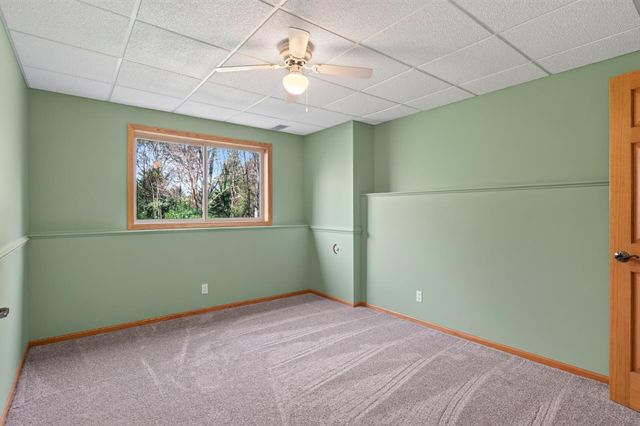 21340 Van Buren Street NE, East Bethel, MN 55011