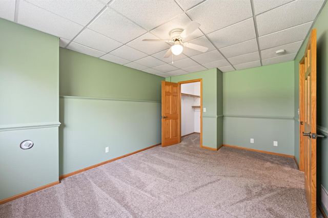21340 Van Buren Street NE, East Bethel, MN 55011
