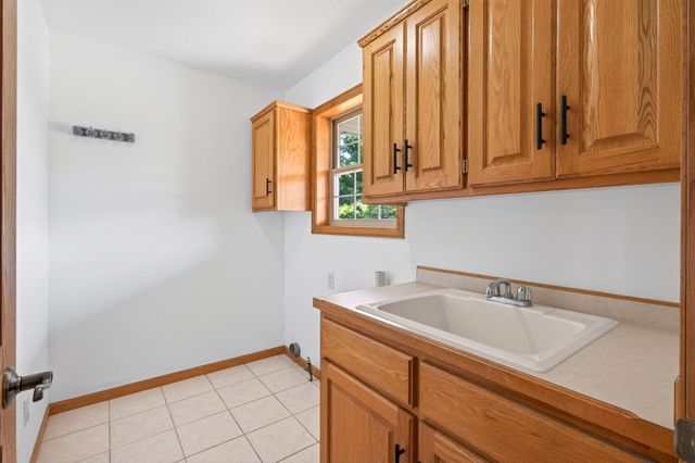 21340 Van Buren Street NE, East Bethel, MN 55011