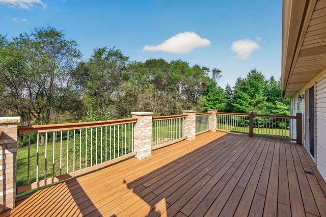 21340 Van Buren Street NE, East Bethel, MN 55011