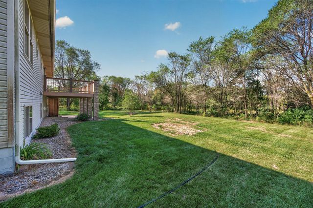 21340 Van Buren Street NE, East Bethel, MN 55011