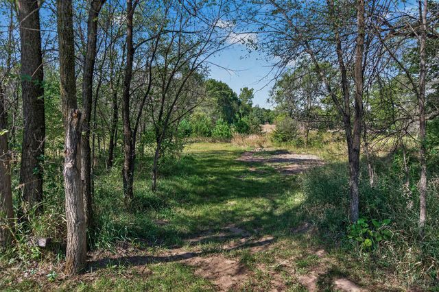 21340 Van Buren Street NE, East Bethel, MN 55011