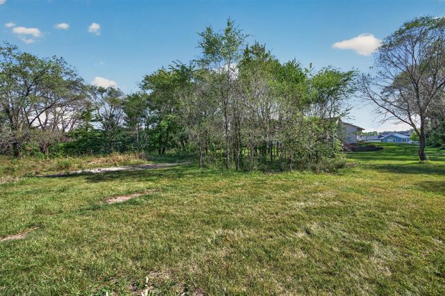 21340 Van Buren Street NE, East Bethel, MN 55011