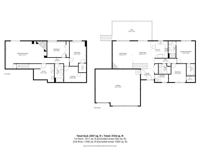 21340 Van Buren Street NE, East Bethel, MN 55011