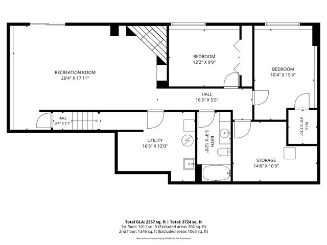 21340 Van Buren Street NE, East Bethel, MN 55011