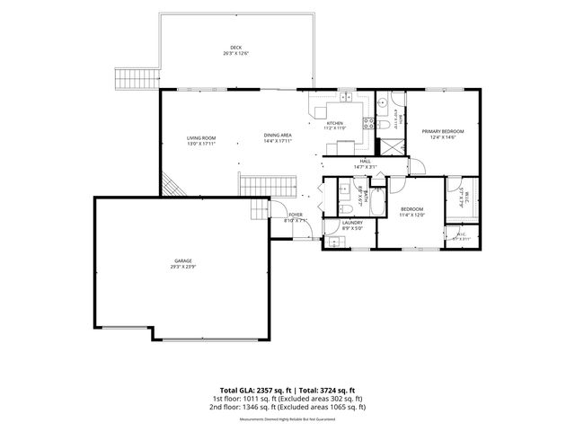 21340 Van Buren Street NE, East Bethel, MN 55011
