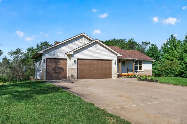 21340 Van Buren Street NE, East Bethel, MN 55011