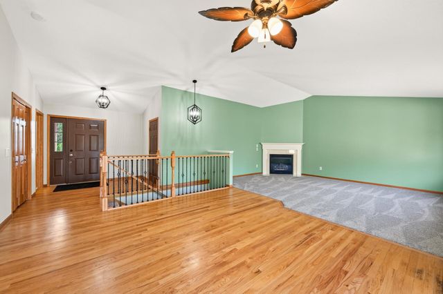 21340 Van Buren Street NE, East Bethel, MN 55011
