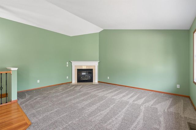 21340 Van Buren Street NE, East Bethel, MN 55011
