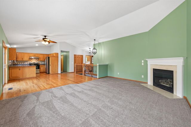 21340 Van Buren Street NE, East Bethel, MN 55011