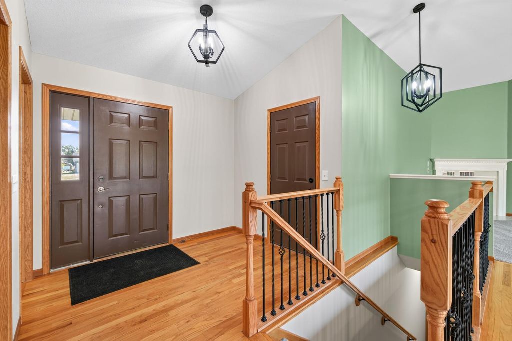 21340 Van Buren Street NE, East Bethel, MN 55011 — photo 2