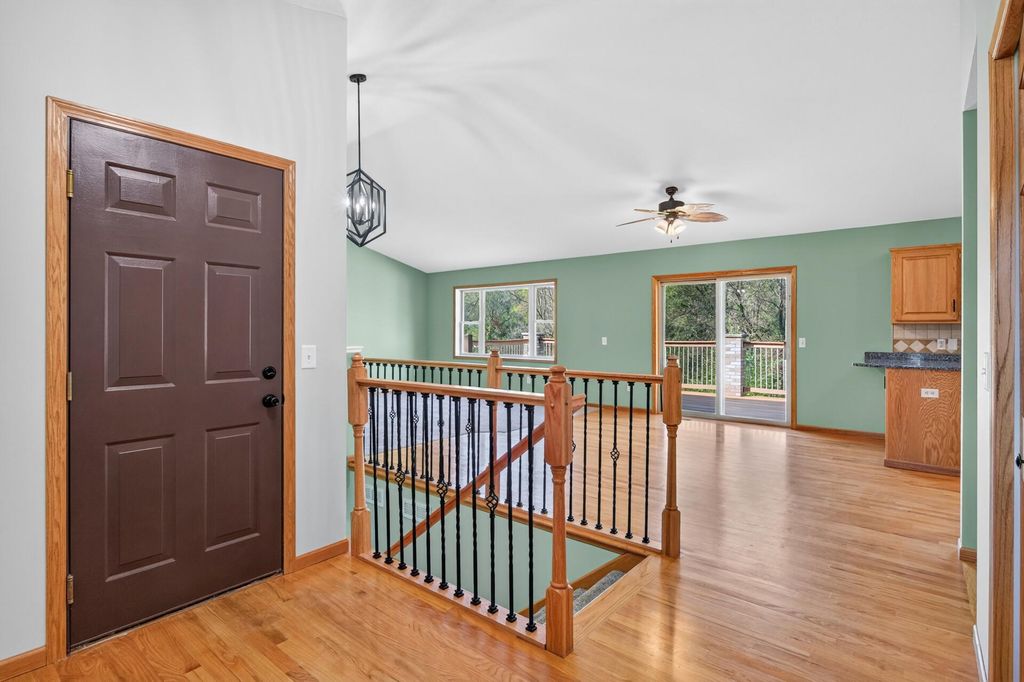 21340 Van Buren Street NE, East Bethel, MN 55011 — photo 3