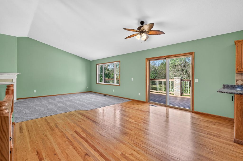 21340 Van Buren Street NE, East Bethel, MN 55011 — photo 4