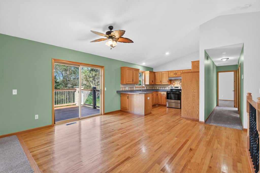 21340 Van Buren Street NE, East Bethel, MN 55011 — photo 5