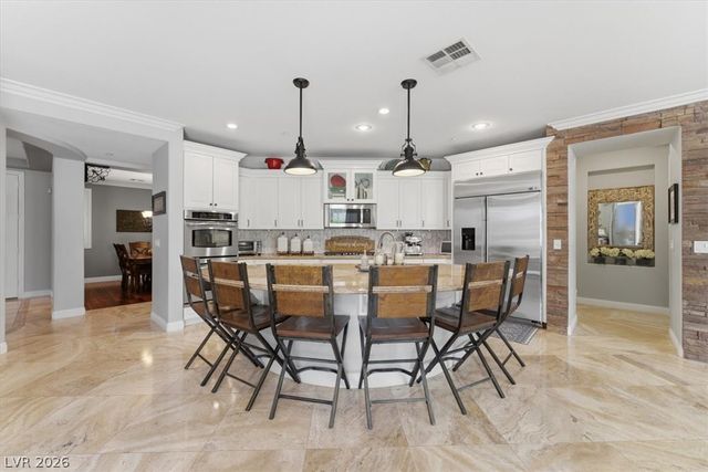 1271 Ardia Street, Henderson, NV 89012