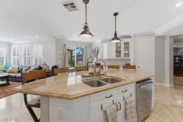 1271 Ardia Street, Henderson, NV 89012