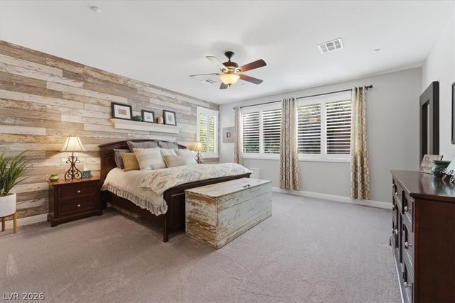 1271 Ardia Street, Henderson, NV 89012