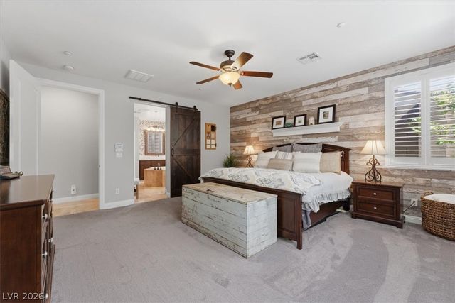 1271 Ardia Street, Henderson, NV 89012