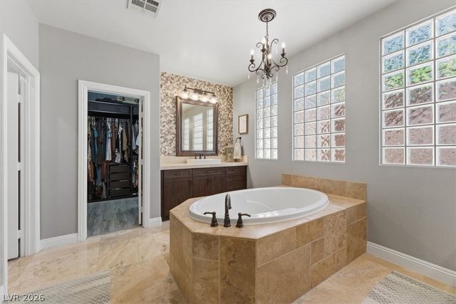 1271 Ardia Street, Henderson, NV 89012