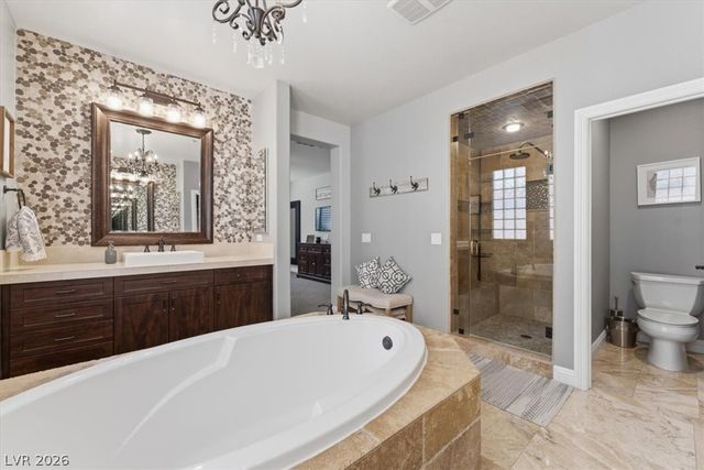 1271 Ardia Street, Henderson, NV 89012