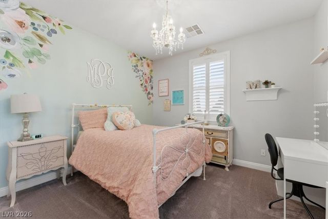 1271 Ardia Street, Henderson, NV 89012