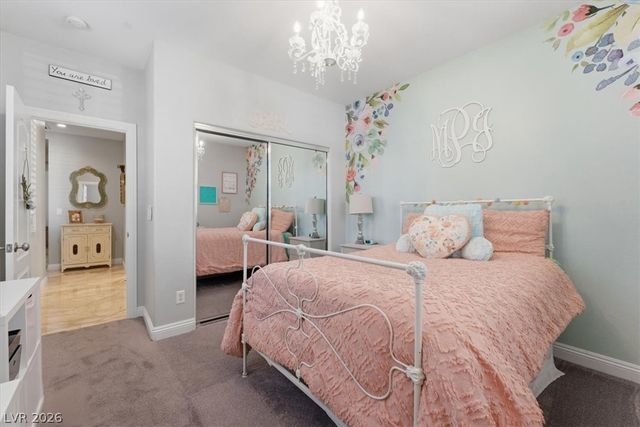 1271 Ardia Street, Henderson, NV 89012