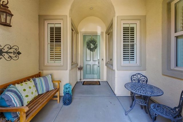 1271 Ardia Street, Henderson, NV 89012