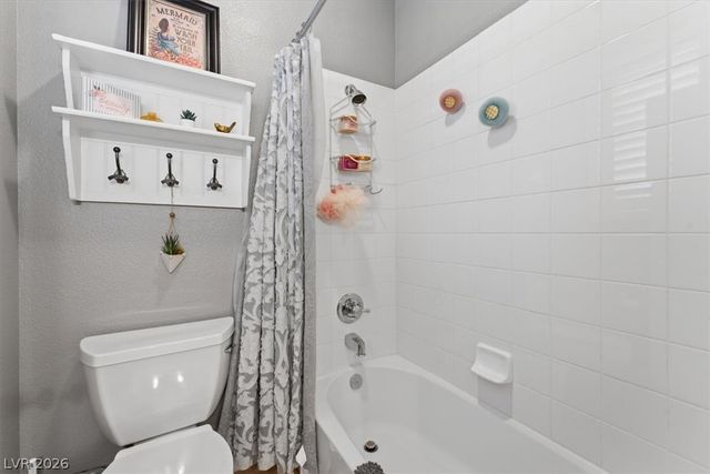 1271 Ardia Street, Henderson, NV 89012