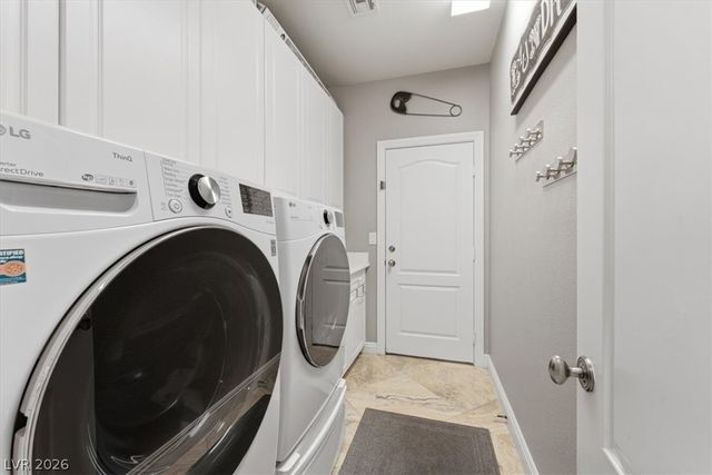 1271 Ardia Street, Henderson, NV 89012