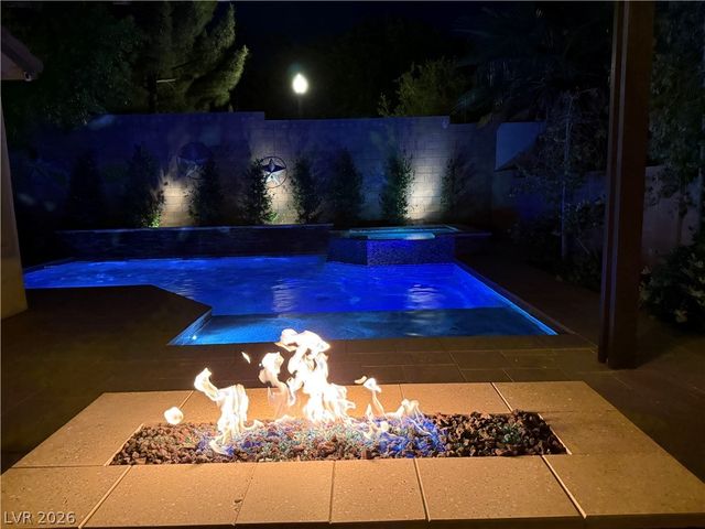 1271 Ardia Street, Henderson, NV 89012