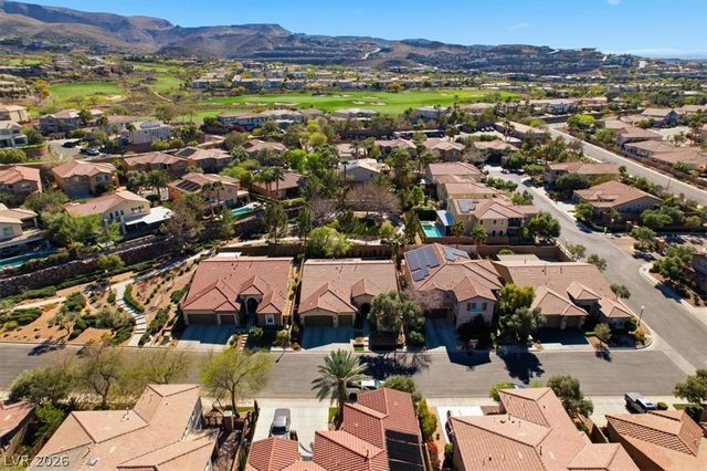 1271 Ardia Street, Henderson, NV 89012