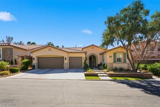 1271 Ardia Street, Henderson, NV 89012