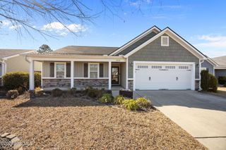 2021 Willow Stone Court, Leland, NC 28451