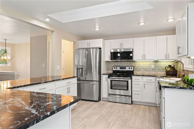 408 119th Avenue E, Edgewood, WA 98372