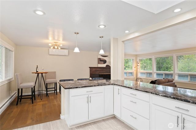 408 119th Avenue E, Edgewood, WA 98372