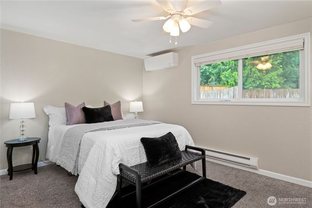 408 119th Avenue E, Edgewood, WA 98372