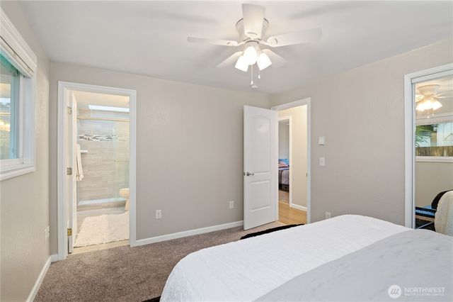 408 119th Avenue E, Edgewood, WA 98372