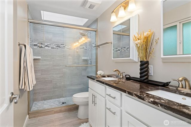 408 119th Avenue E, Edgewood, WA 98372