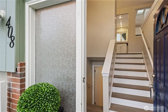 408 119th Avenue E, Edgewood, WA 98372