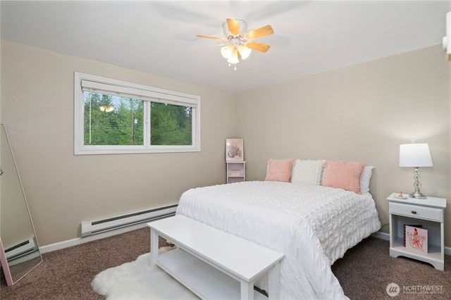 408 119th Avenue E, Edgewood, WA 98372