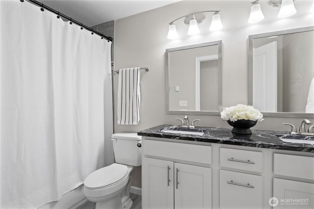 408 119th Avenue E, Edgewood, WA 98372