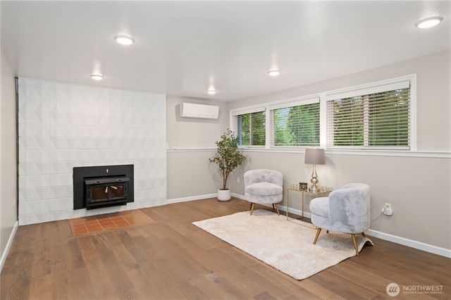 408 119th Avenue E, Edgewood, WA 98372