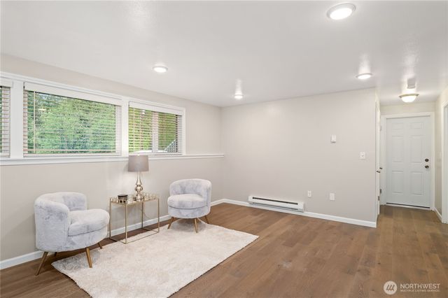 408 119th Avenue E, Edgewood, WA 98372