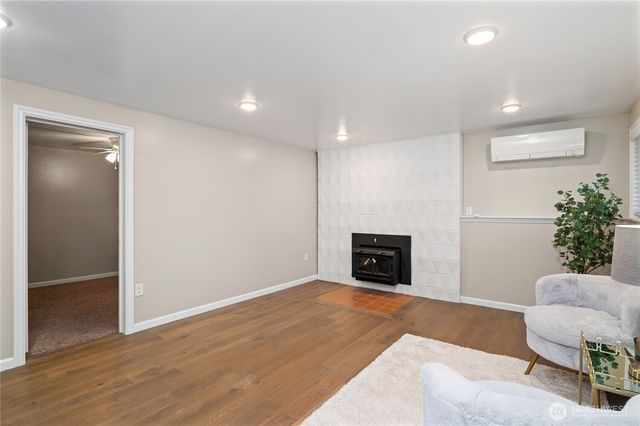 408 119th Avenue E, Edgewood, WA 98372