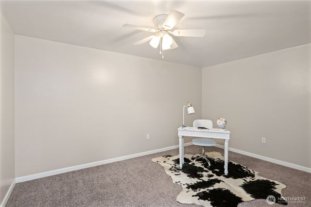 408 119th Avenue E, Edgewood, WA 98372