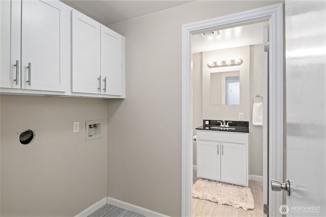 408 119th Avenue E, Edgewood, WA 98372